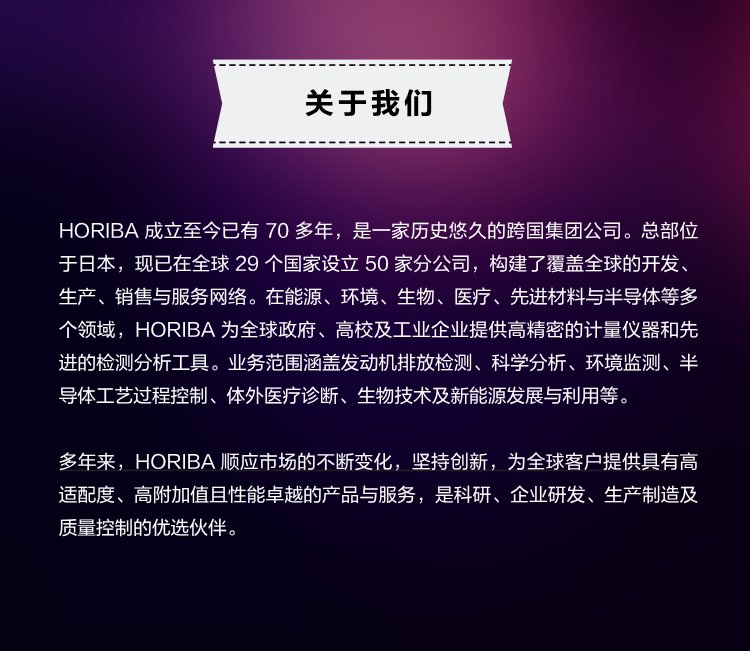 101655_948735_gsdt.png 101655_948735_gsdt.png