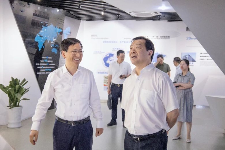 083019_395886_gsdt.jpg 083019_395886_gsdt.jpg