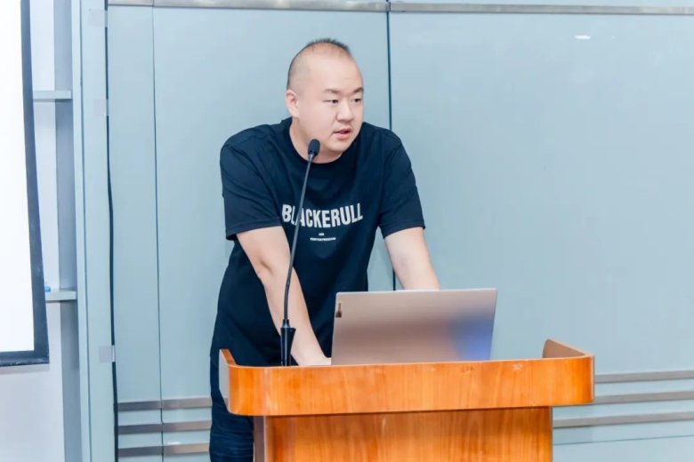 085138_600964_gsdt.jpg 085138_600964_gsdt.jpg