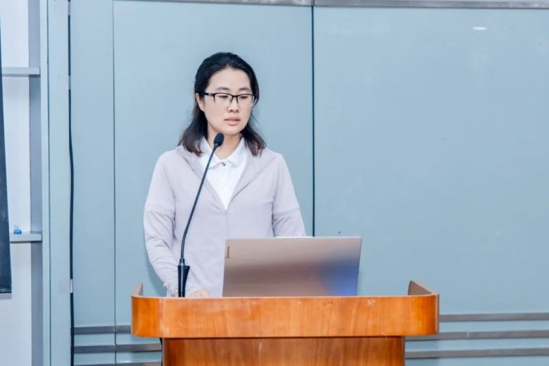 085232_749195_gsdt.jpg 085232_749195_gsdt.jpg