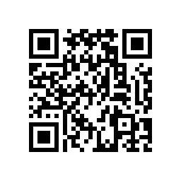 085621_653227_gsdt.jpg 微信圖片_20250612084253.jpg