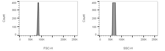 102518_944018_gsdt.png 微信圖片_20250612102057.png