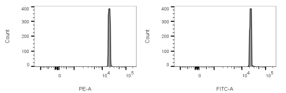 102529_511609_gsdt.png 微信圖片_20250612102100.png