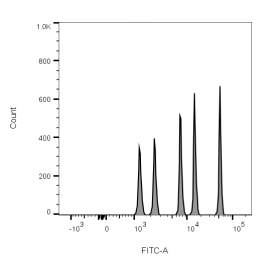 102541_923575_gsdt.png 微信圖片_20250612102102.png