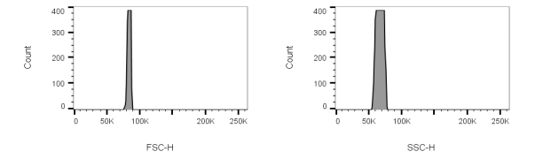 102554_073607_gsdt.png 微信圖片_20250612102104.png