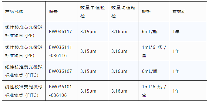 102827_979175_gsdt.png 102827_979175_gsdt.png