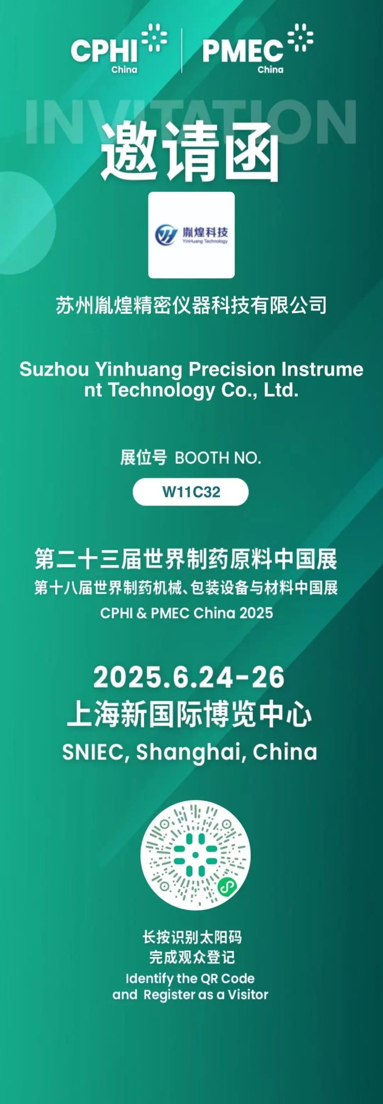 114741_699044_gsdt.jpg 114741_699044_gsdt.jpg