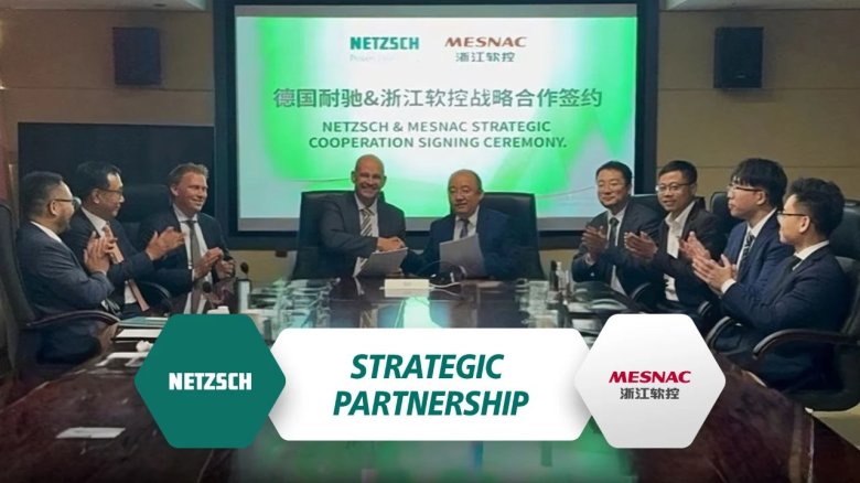 134543_890137_gsdt.jpg 134543_890137_gsdt.jpg