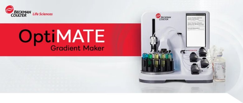 135159_904335_gsdt.png 135159_904335_gsdt.png