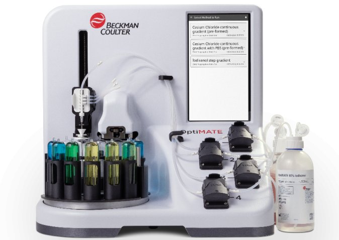 135247_761320_gsdt.png 135247_761320_gsdt.png