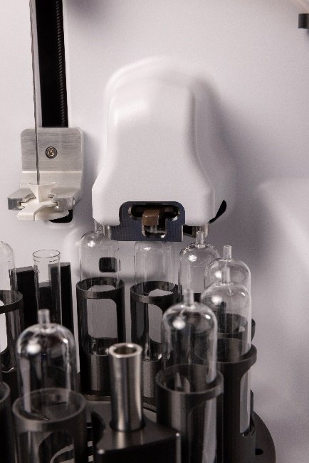 135747_764962_gsdt.png 135747_764962_gsdt.png