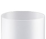 135841_895385_gsdt.png 135841_895385_gsdt.png