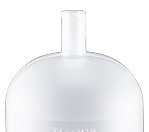 135857_274316_gsdt.png 135857_274316_gsdt.png