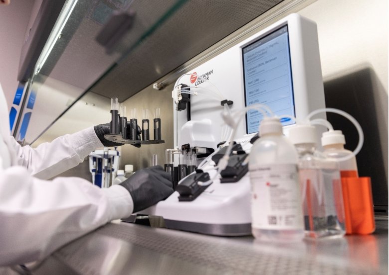 140047_479903_gsdt.png 140047_479903_gsdt.png