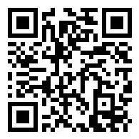 140325_613708_gsdt.jpg 微信圖片_20250612134950.jpg