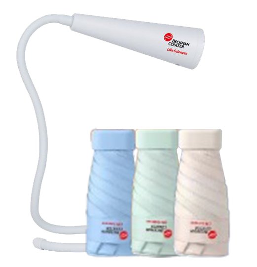 140420_947717_gsdt.png 140420_947717_gsdt.png