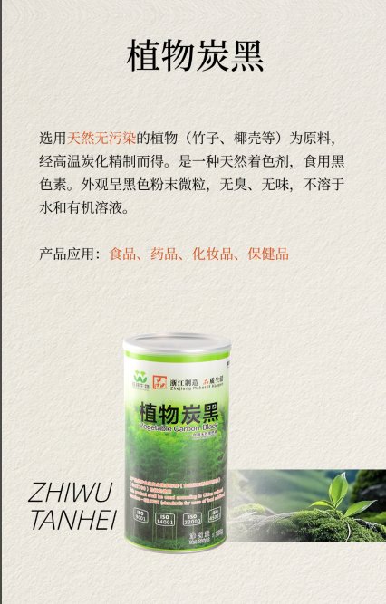 140908_045060_gsdt.png QQ圖片20250612140745.png