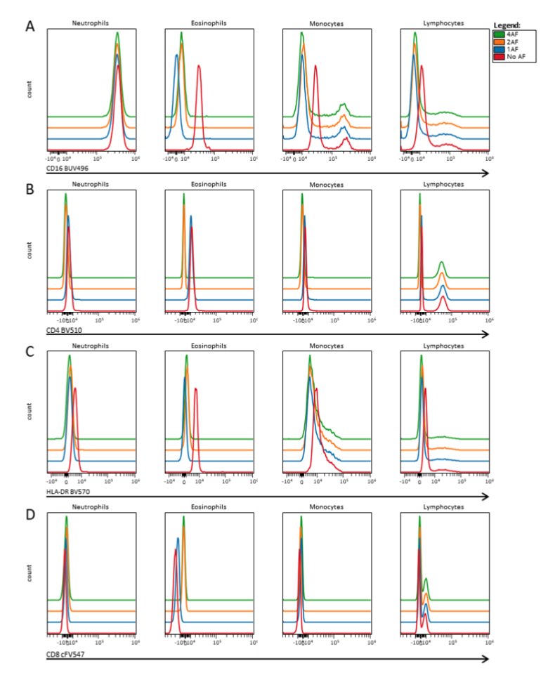 142121_009460_jswz.png 142121_009460_jswz.png