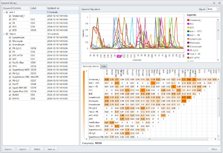 142300_352588_jswz.png 142300_352588_jswz.png