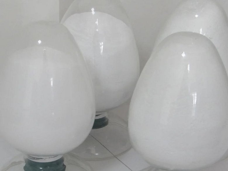 202506-12 AI浪潮下.jpg