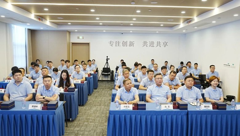 081329_987273_gsdt.jpg 081329_987273_gsdt.jpg