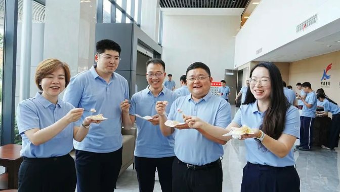 081450_201443_gsdt.png 081450_201443_gsdt.png