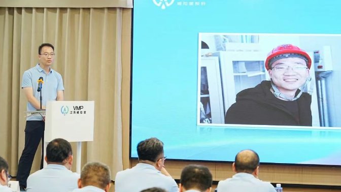 081650_406406_gsdt.png 081650_406406_gsdt.png