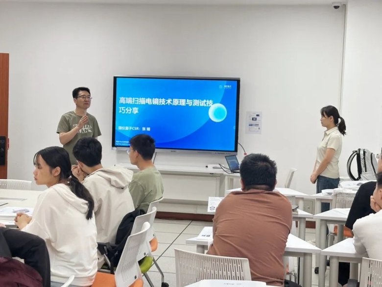 083326_715634_gsdt.jpg 083326_715634_gsdt.jpg