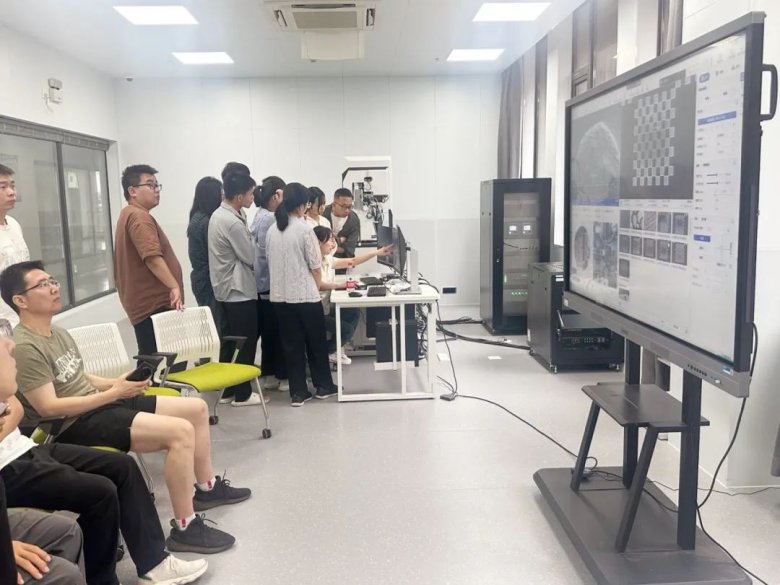 083359_168849_gsdt.jpg 083359_168849_gsdt.jpg