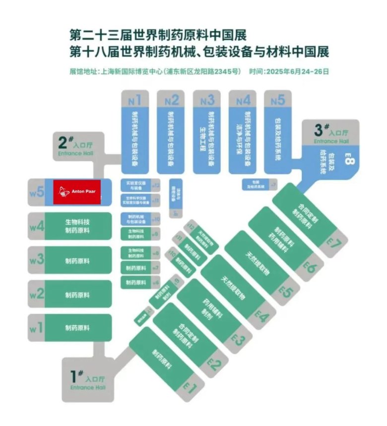 104012_969494_gsdt.jpg 104012_969494_gsdt.jpg