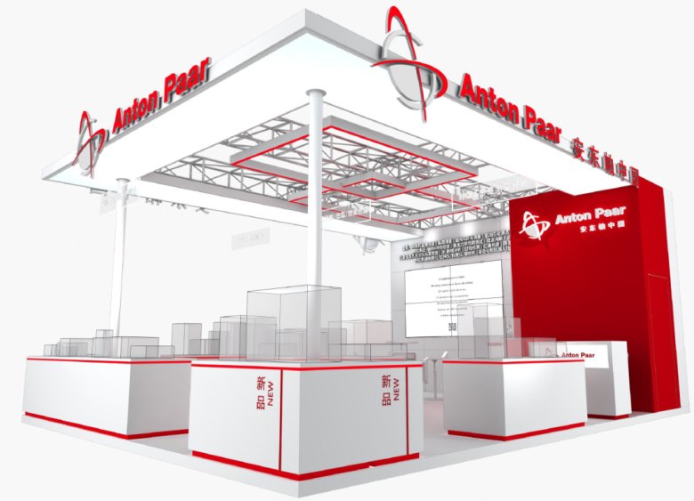 104034_105322_gsdt.png 104034_105322_gsdt.png