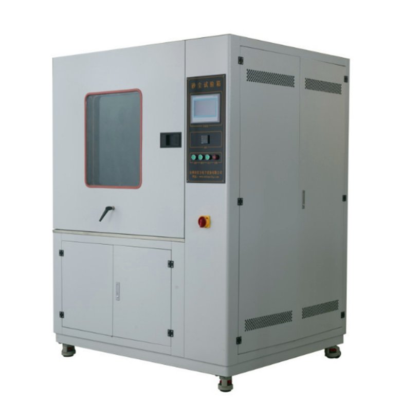 142300_367576_jswz.jpg 沙塵試驗箱.jpg