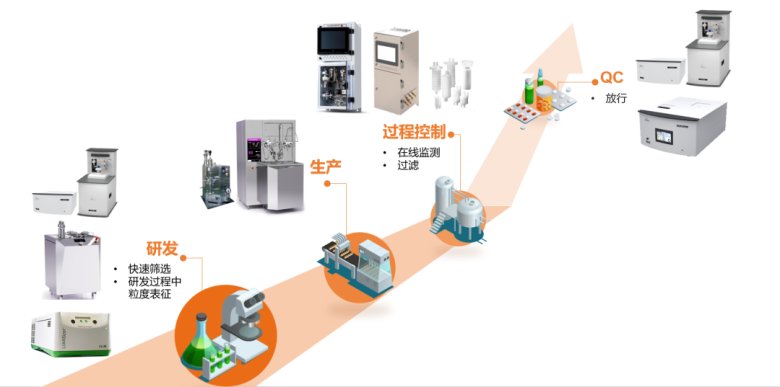 153322_580366_gsdt.png 153322_580366_gsdt.png