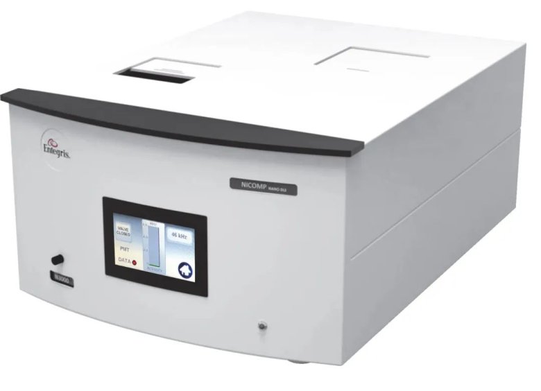 153530_340699_gsdt.jpg 153530_340699_gsdt.jpg