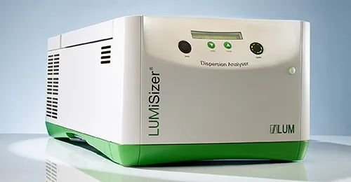 153718_129035_gsdt.jpg 640 (4).jpg