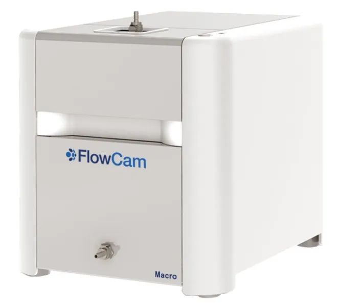 153819_016741_gsdt.jpg 153819_016741_gsdt.jpg