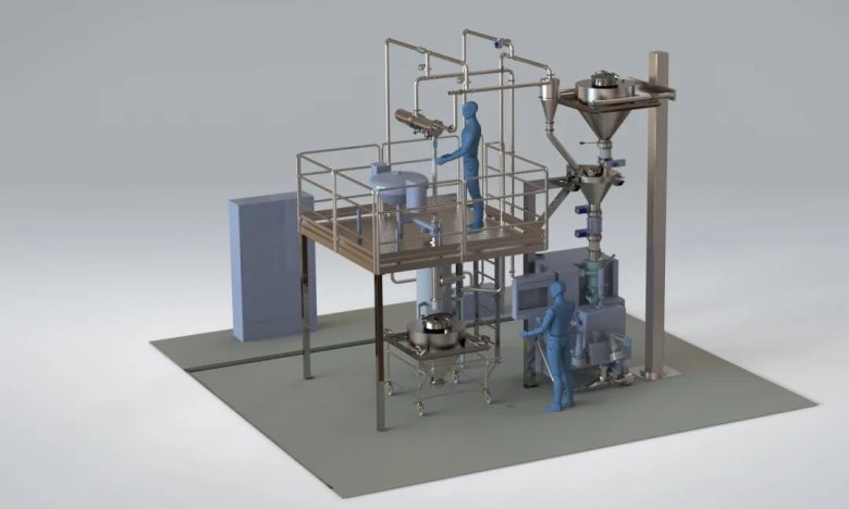 153954_891441_gsdt.jpg 153954_891441_gsdt.jpg