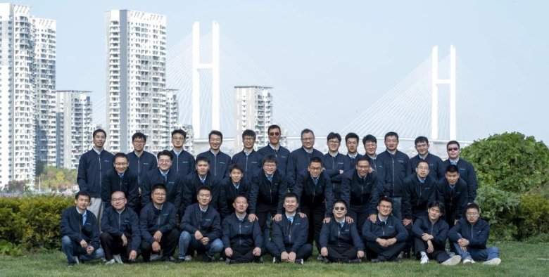 154036_547230_gsdt.jpg 154036_547230_gsdt.jpg