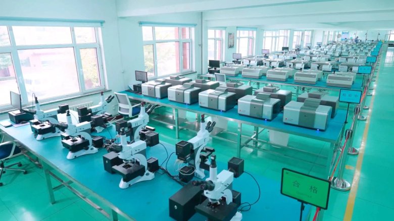 154112_798006_gsdt.jpg 154112_798006_gsdt.jpg