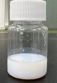 155412_557387_jswz.jpg 微信圖片_20250613155123.jpg