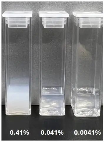 155606_156834_jswz.jpg 微信圖片_20250613155138.jpg