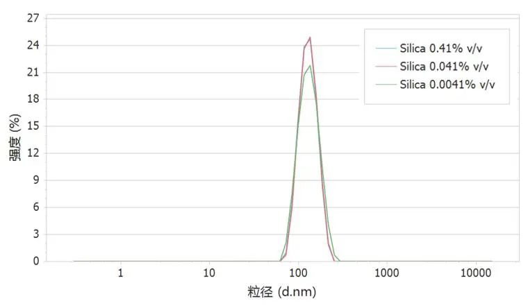 155628_665433_jswz.jpg 155628_665433_jswz.jpg