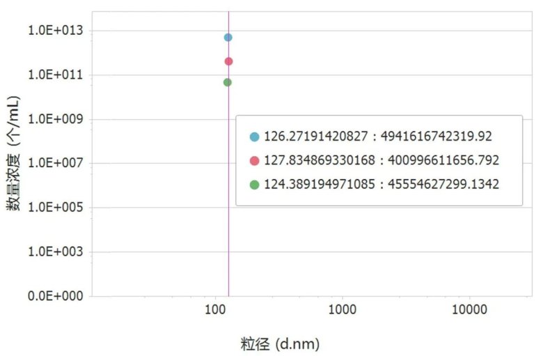 155706_179569_jswz.jpg 155706_179569_jswz.jpg