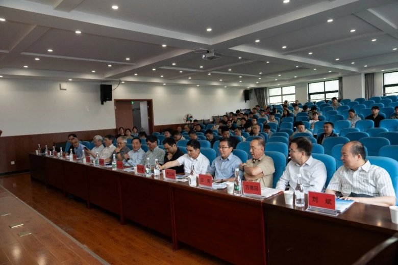 163325_202917_gsdt.jpg 163325_202917_gsdt.jpg