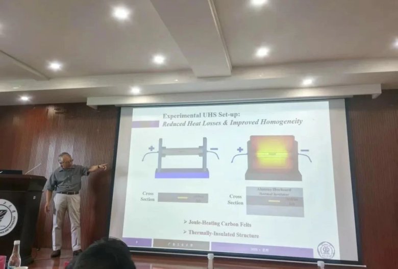 163504_711837_gsdt.jpg 163504_711837_gsdt.jpg