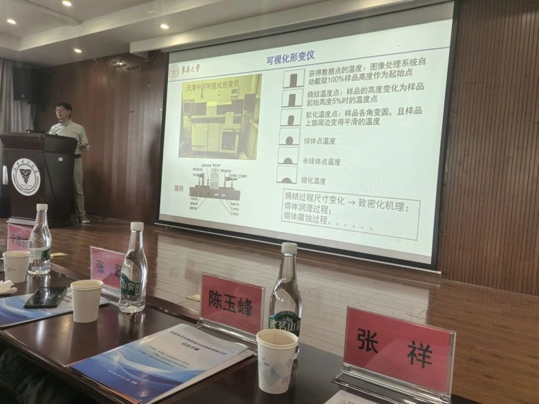 163656_557404_gsdt.jpg 163656_557404_gsdt.jpg