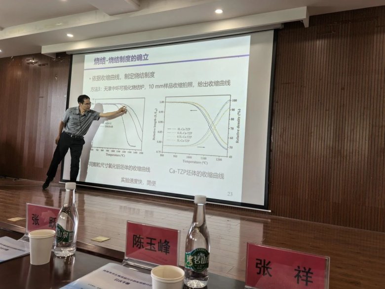 163730_274821_gsdt.jpg 163730_274821_gsdt.jpg