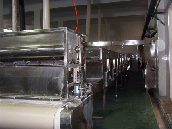 164003_845116_jswz.png 4.png