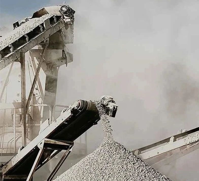 164603_572828_jswz.jpg 164603_572828_jswz.jpg