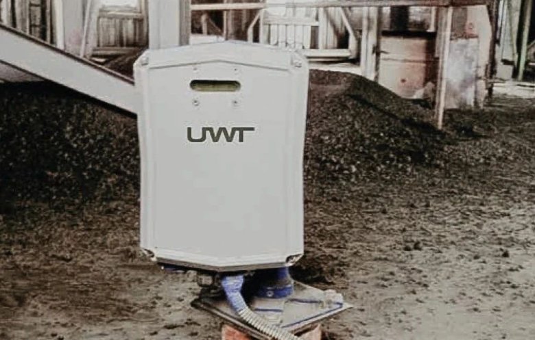 164711_121805_jswz.jpg 164711_121805_jswz.jpg